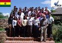 Bolivia I